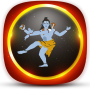 icon Talking & Dancing Shiva for Samsung Galaxy Note 10 1