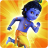 icon Little Krishna 4.4.344