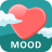 icon Sweet Mood 2.1