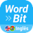 icon net.wordbit.enpt 1.3.21.27