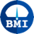 icon Health BMI 1.5