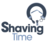 icon Shaving Time 1.0