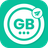 icon GB Version 1.0.1