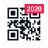 icon QR Code Reader and ScannerQr Scanner 2.3.7.GP