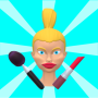 icon Make Up 3D