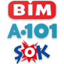 icon Bim Aktüel Ürünler for intex Aqua A4