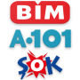 icon Bim Aktüel Ürünler for iball Slide Cuboid