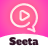 icon Seeta 2.0.300
