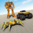 icon SpiderRobot 1.6