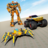 icon SpiderRobot 1.4