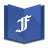 icon Folio 3.0.10
