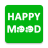 icon Happy Mood Tips 1.0