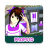 icon PROPS ID Sakura School 3.1.0