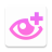 icon Restore your vision 1