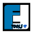 icon FF Tools And Emotes 1.0