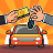 icon Used Car Tycoon Game 23.2.2