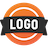 icon Logo Maker Shop 1.0.0