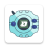 icon Digimon Card Encyclopedia 0.24.0