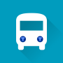 icon org.mtransit.android.ca_levis_stl_bus