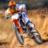 icon Dirt Bike Stunt Games: Free Bike Stunt Games 2020 1.0.8