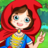 icon Little Red Riding Hood 7.4.3