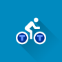 icon org.mtransit.android.ca_vancouver_mobi_bike