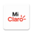 icon com.clarocolombia.miclaro 10.1.0