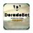 icon DORADOBET-Sports-Apuestas 1.0