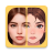icon Anime Filter 3.2.30