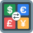 icon F5 Currency Exchange 2.0.2