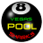 icon Vegas Pool Sharks 2.1.15