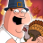 icon Family Guy 2.48.12