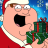 icon Family Guy 2.49.5
