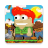 icon Growtopia 4.10