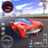 icon Real Car Racing: 3D City Drive 0.13.6