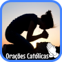 icon ORACOES CATOLICAS