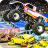 icon Monster Truck 1.0.8