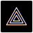 icon PRISM Live 2.7.1