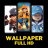 icon BoBoiBoy Galaxy Movie 2 Wallpaper 1.0.0