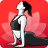 icon yogaworkout.dailyyoga.go.weightloss.loseweight 1.0.5