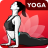 icon Yoga 1.0.3