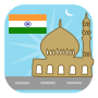 icon IndiaPrayer