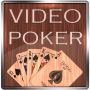 icon Video Poker for Huawei MediaPad M3 Lite 10