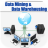 icon Data Mining Data Warehousing 1.4