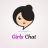 icon Girls Chat 9.9