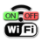 icon WiFiToggle 31.0