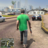icon Encounter Shooting Gun Games 1.40