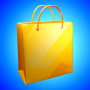 icon Shopping Manager: Idle Mall