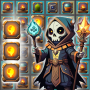 icon Pharaoh
