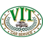 icon VIT